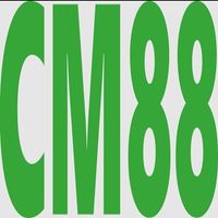 cm88sarl1