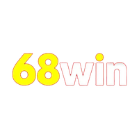 68wincodes
