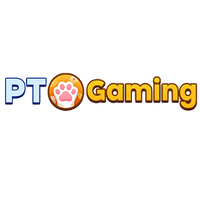 ptgaminggames