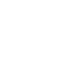 astrosushil