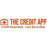 thecreditapp