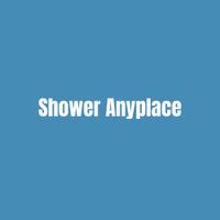 showeranyplace