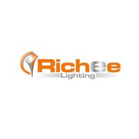 richeelighting