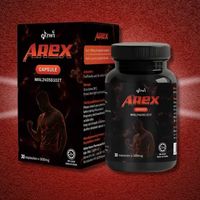 arexmalaysia