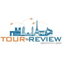 tour2review
