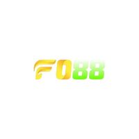 fo88actor