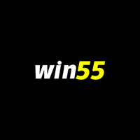 win55jpnet