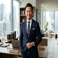 ceoquocanvip