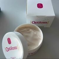 optilosscream