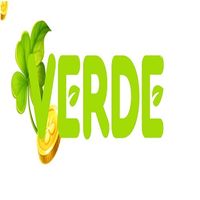 verdech