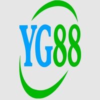 yg88in