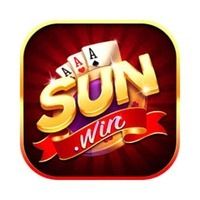 Sunwinncx