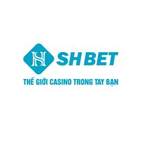 shbetinfo