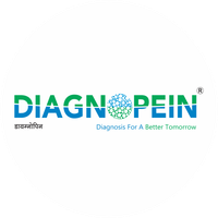 Diagnopein
