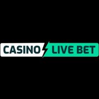 casinolivebet1