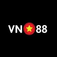vn88care