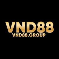vnd88group