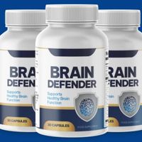braindefender
