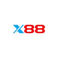 x88t6red