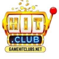 gamehitclubs