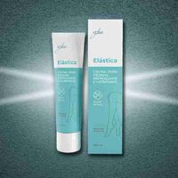 elasticauruguay