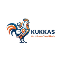 kukkas