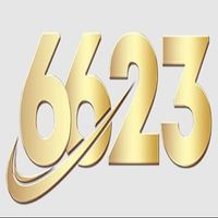 6623place