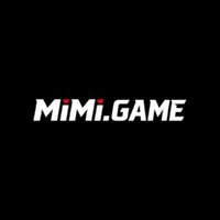 mimigame