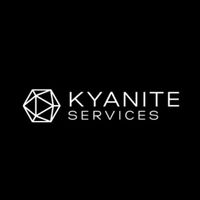 kyaniteservices