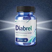 diabrelturkiye