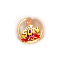 sunwinvncyou