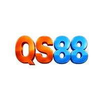 qs88zcom