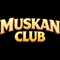 muskanclub