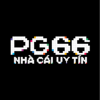pg66legendcom