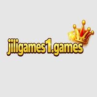 jiligames1games