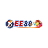 ee88ionline