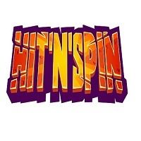 hitnspinbecasino