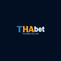 thabet6vip
