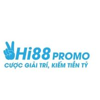 hi88promo
