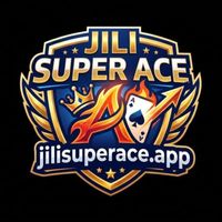jilisuperaceapp