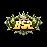 b52club2usorg