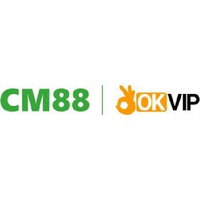 cm88seocom2