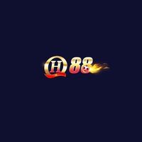 qh88discount