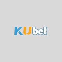 kubet77gg