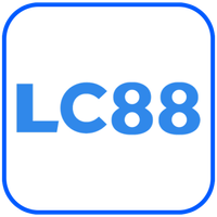 lc88optumbank