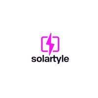 Solartyle