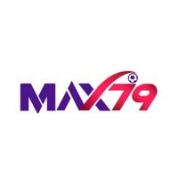 max79cocom1