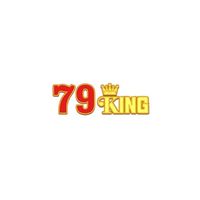 79king8online
