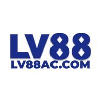 lv88accom1
