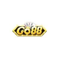 go88smexcom